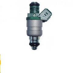 Renault 19 Benzin Enjektörü 1991-2001 Srk 7700875368