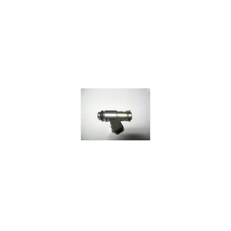 İdea Benzin Enjektörü 2008-2012 Srk 77363790