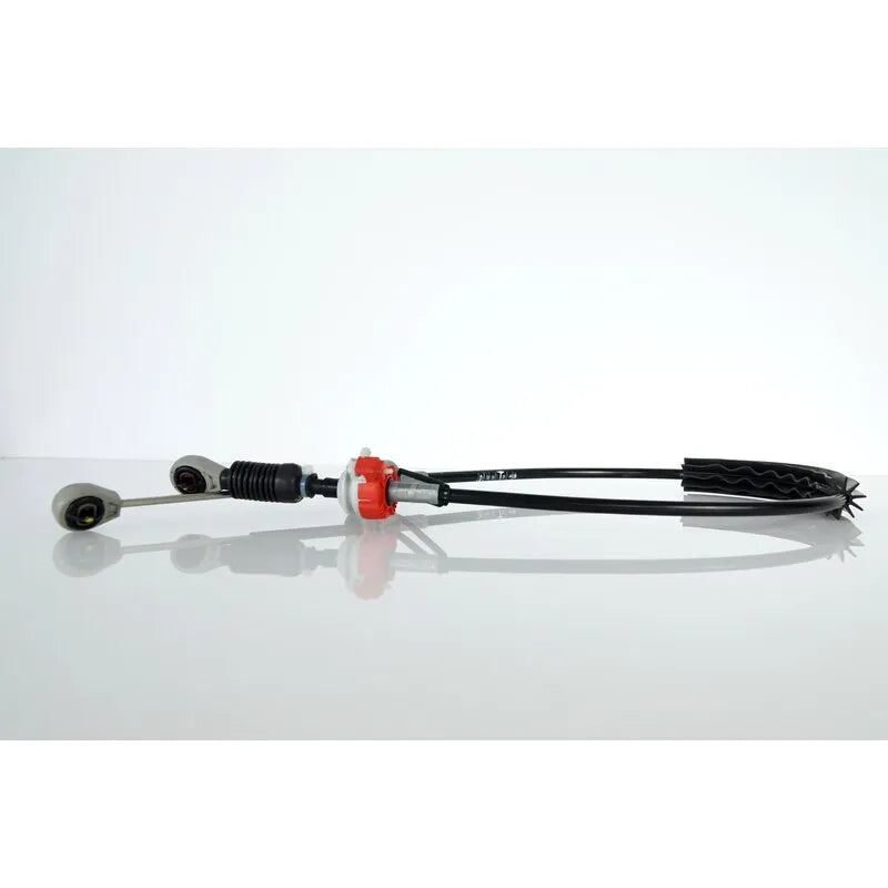 Megane Vites Teli Sol 2004-2009 Srk 344453493R