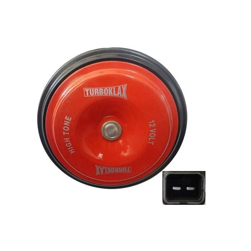 Kangoo Korna 2010-2015 Srk 256105773R