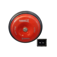 Kangoo Korna 2010-2015 Srk 256105773R