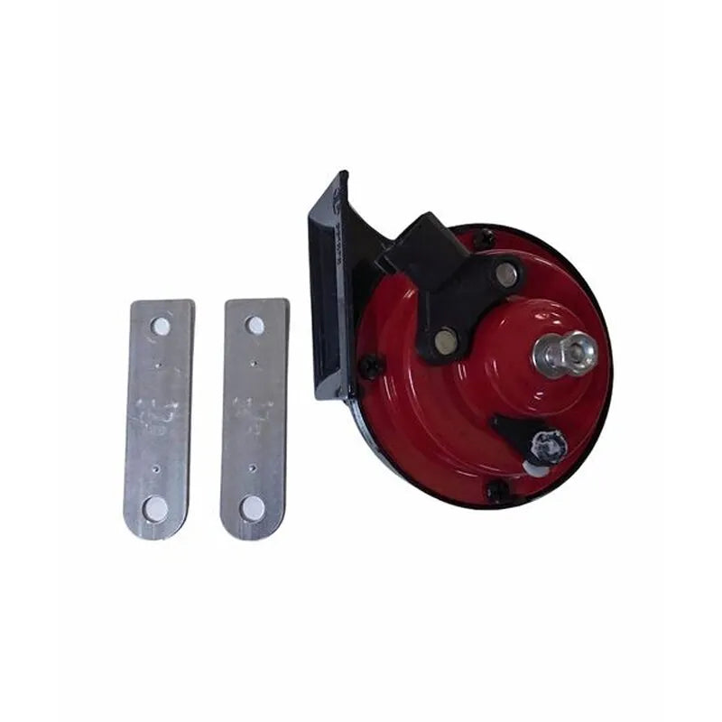 Fiorino Korna 2007-2022 Srk 51866588