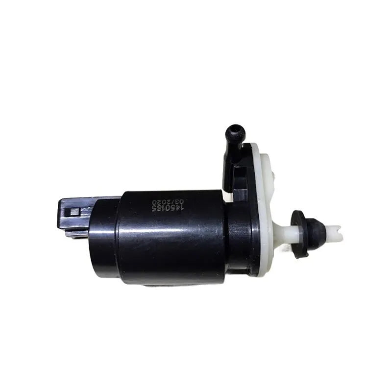 Linea Cam Silecek Motoru 2007-2015 Srk 46797755