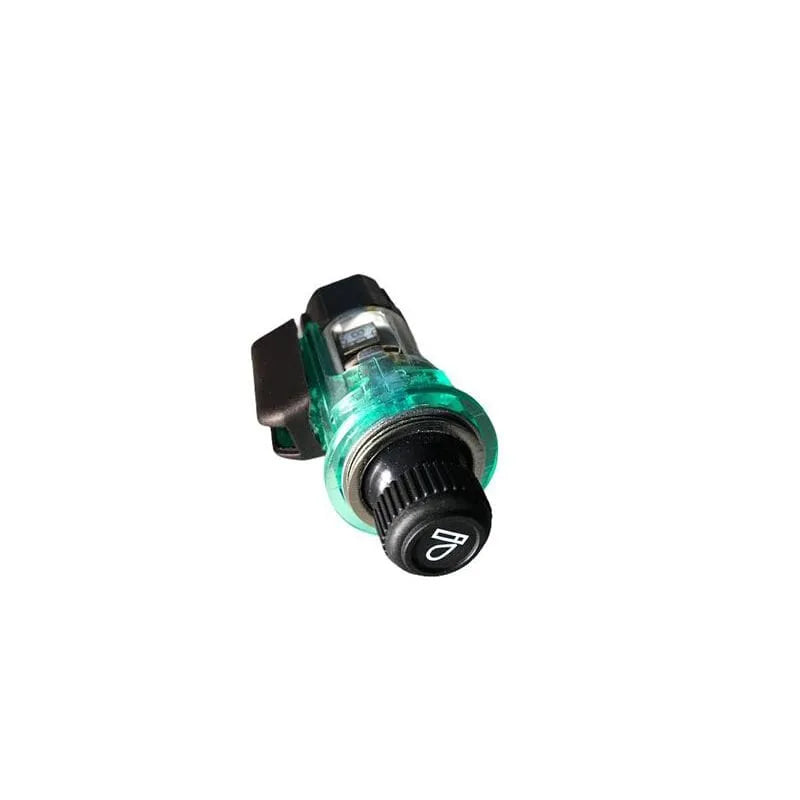 Renault 9 Çakmak Seti 1985-2000 Srk 5000409855