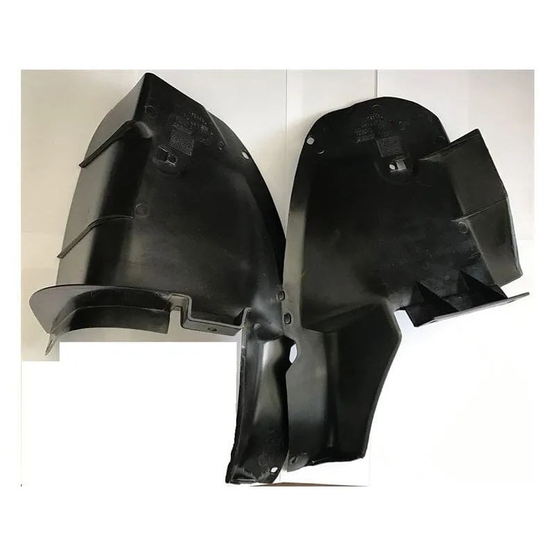 Tempra Arka Çamurluk Davlumbazı 1991-1999 Srk 7639540