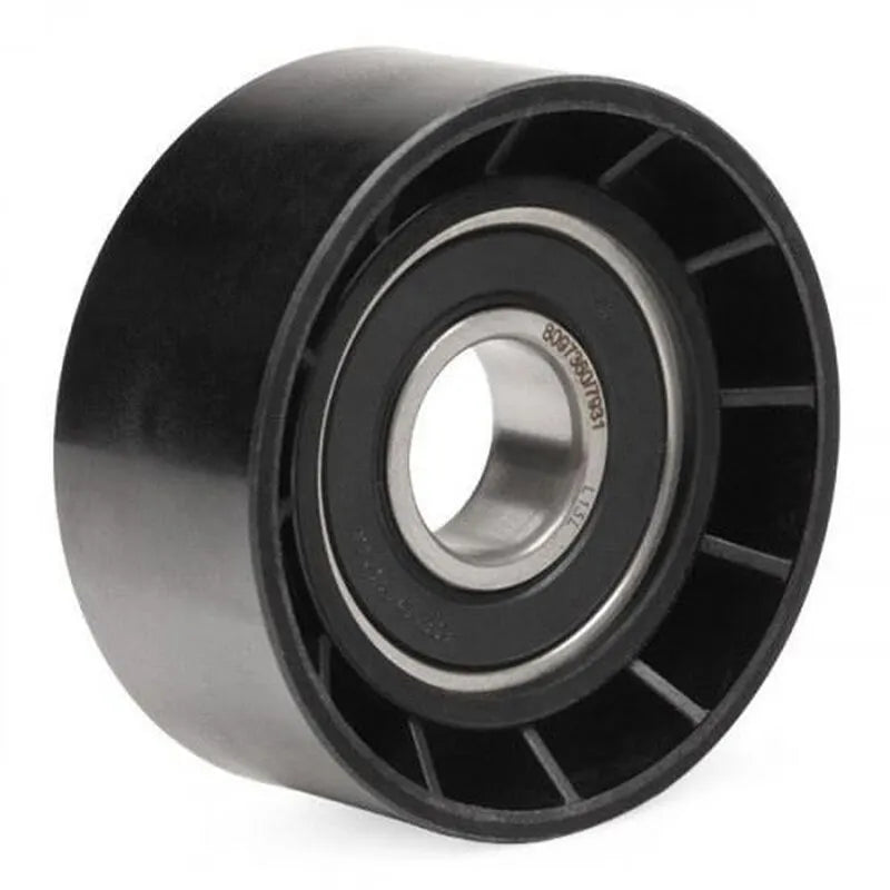 Modüs Alternatör Kayışı Gergi Bilyası 2004-2009 