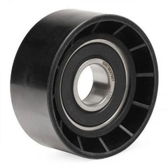 Kangoo Alternatör Kayışı Gergi Bilyası 1998-2002 