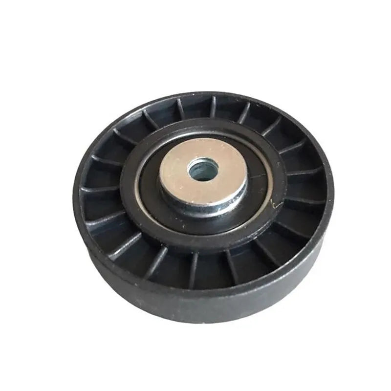 Renault 19 Alternatör Kayışı Gergi Bilyası 1991-2001 