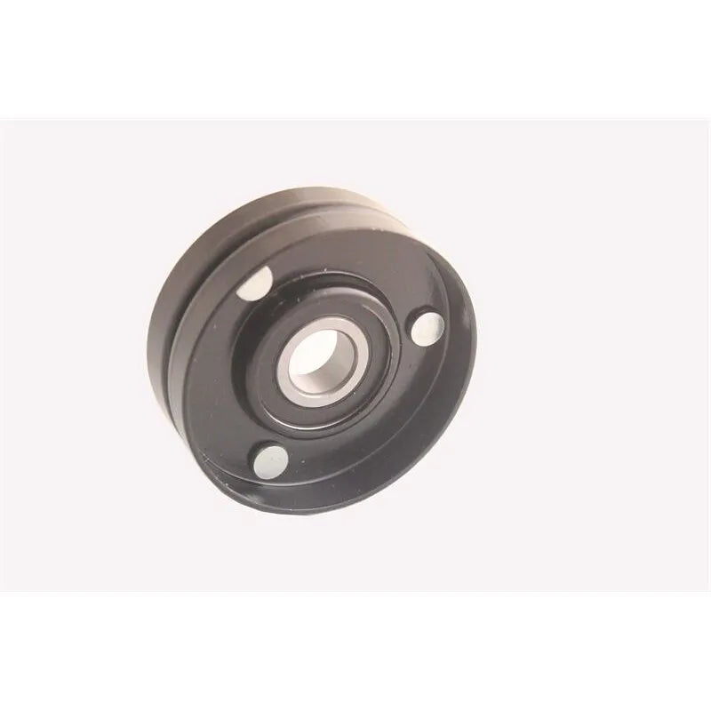 Laguna Alternatör Kayışı Gergi Bilyası 1996-1999 