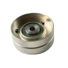 Renault 19 Alternatör Kayışı Gergi Bilyası 1991-2001 