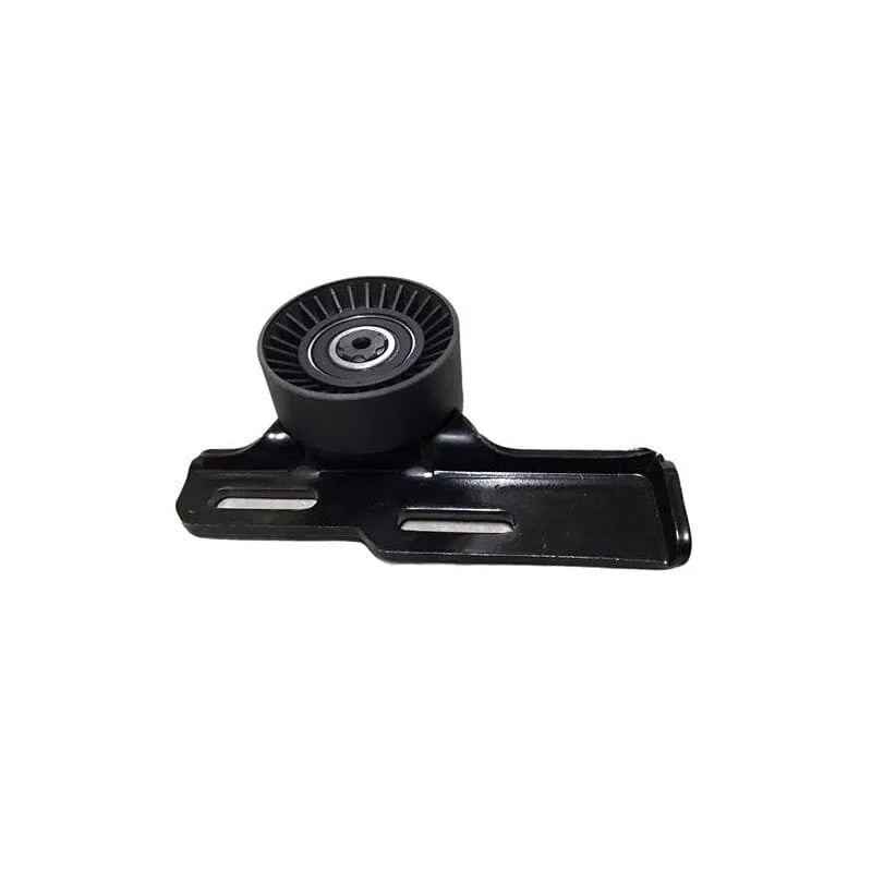 Kangoo Alternatör Kayışı Gergi Bilyası 1998-2002 