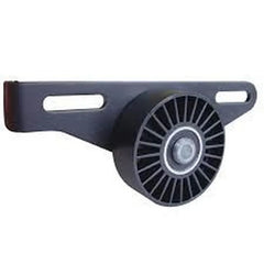 Clio Alternatör Kayışı Gergi Bilyası 1990-2015 