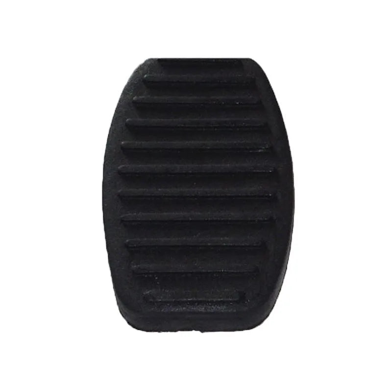 Tipo Fren, Debriyaj Pedal Lastiği 1990-2000 Srk 4170605