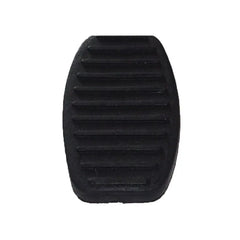 Tipo Fren, Debriyaj Pedal Lastiği 1990-2000 Srk 4170605