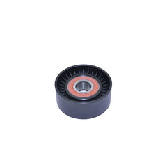 Stilo Alternatör Kayışı Gergi Bilyası 2003-2006 Srk 46546374