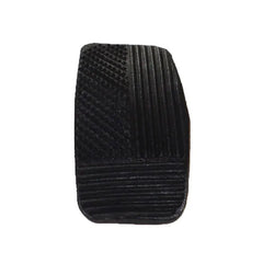 Doğan Debriyaj Pedal Lastiği 1982-2001 Srk 4395061