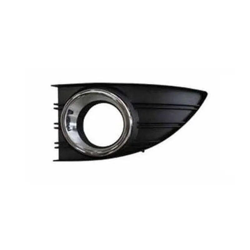 Fluence Sis Farı Çerçevesi 2008-2015 Srk 261523809R