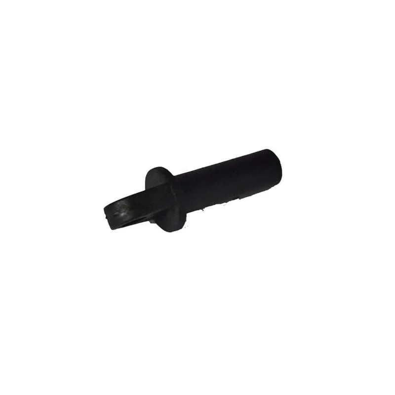 Palio Debriyaj Pedal Pimi 1997-2001 Srk 46776469