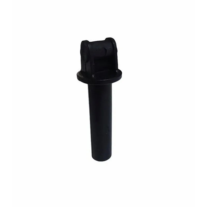 Doblo Debriyaj Pedal Pimi 2001-2010 Srk 46781511