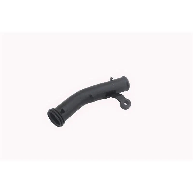 Kangoo Devirdaim Su Borusu 1998-2009 Srk 6001546654