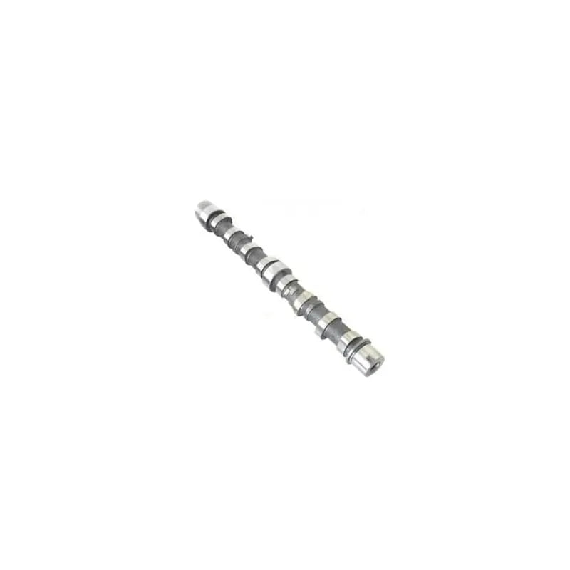Fiat 500 Eksantrik Mili 2007-2022 Srk 55206897