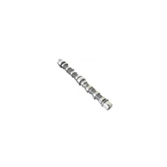 Fiat 500 Eksantrik Mili 2007-2022 Srk 55206897