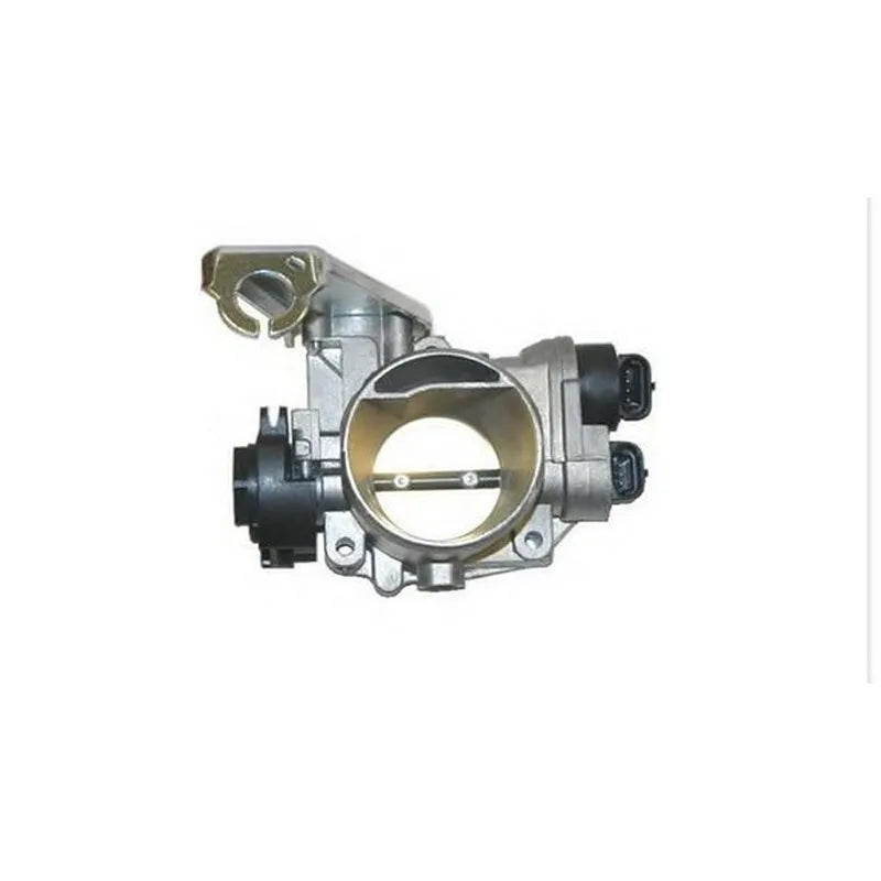 Brava Gaz Kelebeği 1997-2003 Srk 71736817
