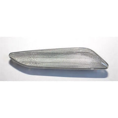 Alfa 156 Çamurluk Sinyali 1997-2005 Srk 60686516