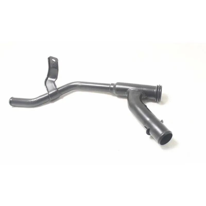 Punto Motor Blok Su Giriş Borusu 2009-2011 Srk 55185418
