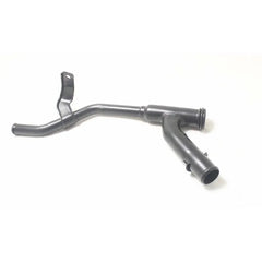 Punto Motor Blok Su Giriş Borusu 2009-2011 Srk 55185418