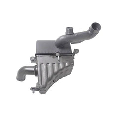 Tempra Hava Filtre Kutusu 1991-1999 Srk 7788675