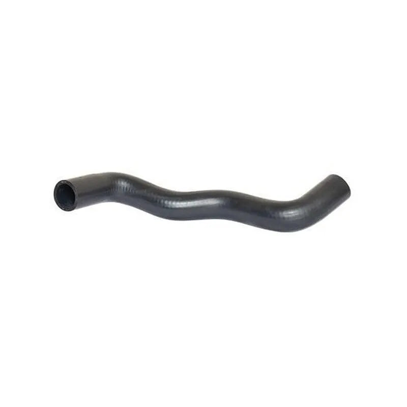 Megane Motor Radyatörü Üst Hortumu 1995-2003 Srk 7700426722