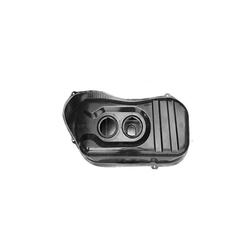 Renault 19 Benzin Deposu 1991-2001 Srk 7700807299