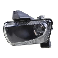 Palio Sis Farı 1997-2001 Srk 46540162