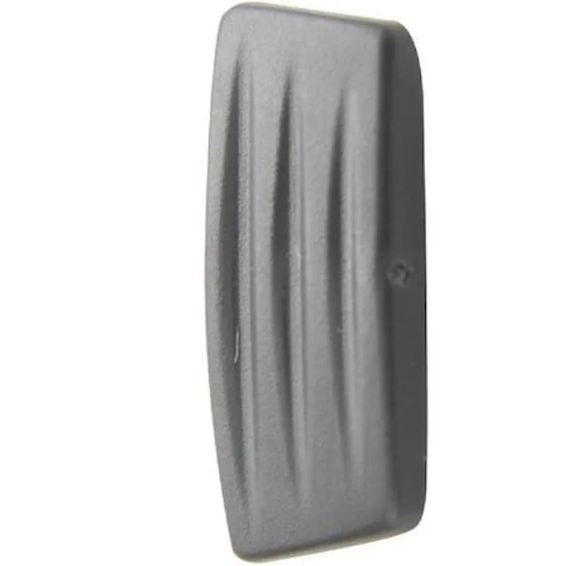 Albea Kontak Anahtar Butonu 2002-2013 Srk 7015702