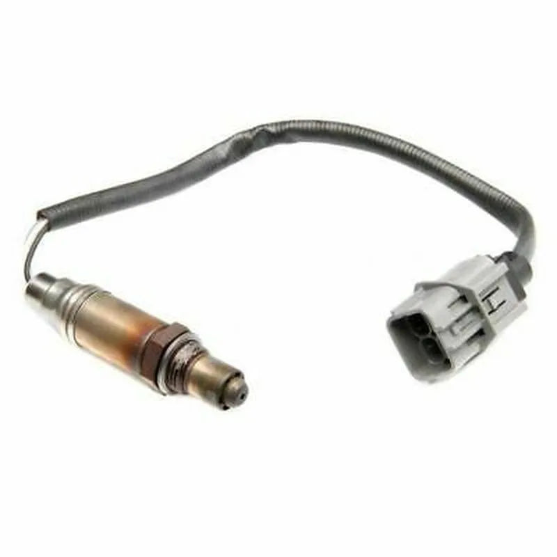 Albea Oksijen Sensörü 2002-2013 Srk 46447841