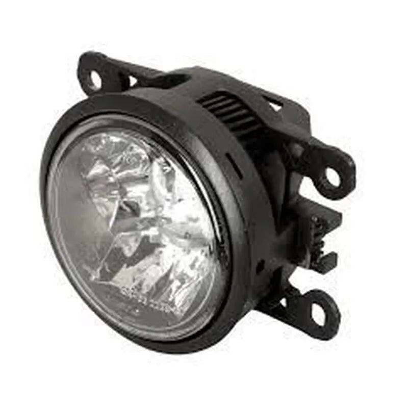 Logan Sis Farı 2002-2018 Srk 261500097R