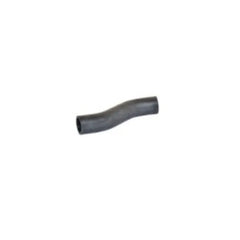 Fiorino Turbo Hortumu 2007-2022 Srk 51856675