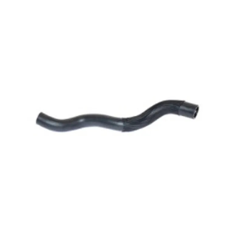 Fiorino Motor Radyatörü Üst Hortumu 2007-2022 Srk 51856667
