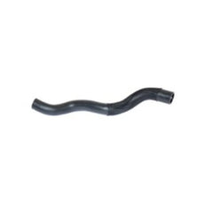Fiorino Motor Radyatörü Üst Hortumu 2007-2022 Srk 51856667