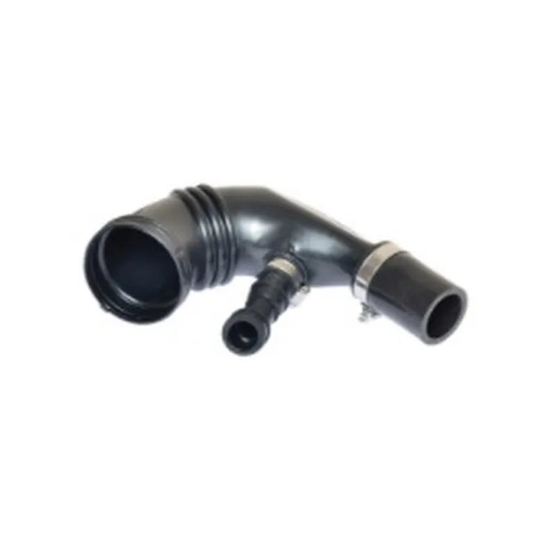 Linea Turbo Borusu 2007-2015 Srk 51897150