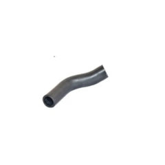 Grande Punto Turbo Hortumu 2005-2015 Srk 55703081