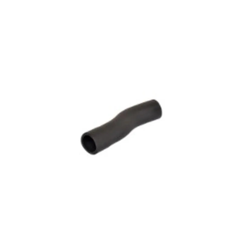 Linea Turbo Hortumu 2007-2015 Srk 51883503