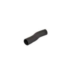 Linea Turbo Hortumu 2007-2015 Srk 51883503