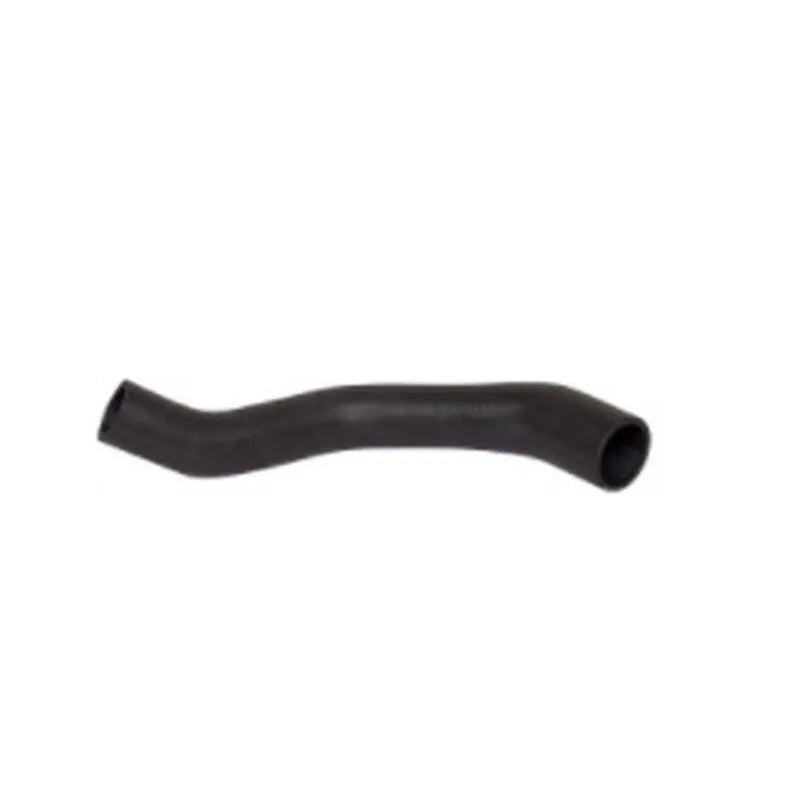 Linea Turbo Hortumu 2007-2015 Srk 51883503