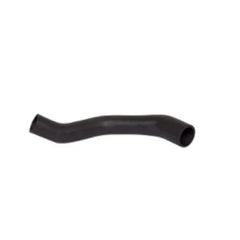 Linea Turbo Hortumu 2007-2015 Srk 51883503