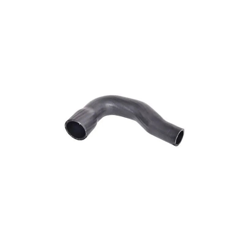 Doblo Turbo Hortumu 2011-2022 Srk 51812225