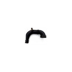 Panda Turbo Borusu 2003-2009 Srk 51777766
