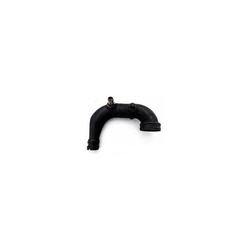 Linea Turbo Borusu 2007-2015 Srk 51777766