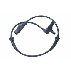 Clio Ön Abs Kablosu 1999-2012 Srk 479105431R